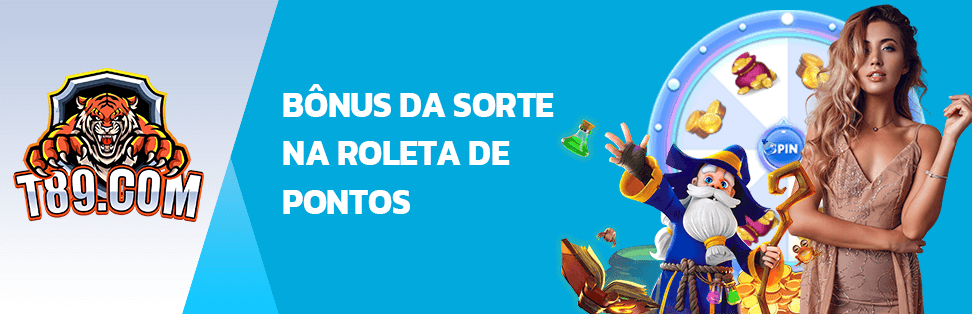 esporte da sorte jogos de aposta